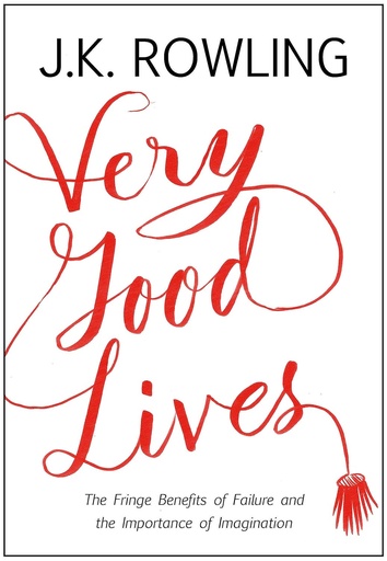 [9781855841864] Very Good Lives