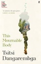 This Mournable Body (HB)