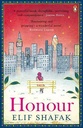 Honour (Penguin)
