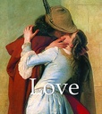 Love (Mega Square)