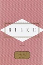 Rilke (Everymans Library)