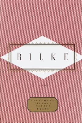 [9780679450986-1] Rilke (Everymans Library)