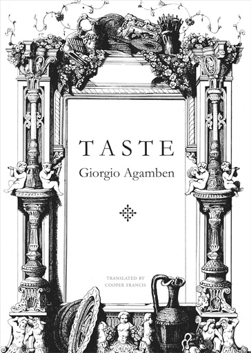 [9780857424365-1] Taste
