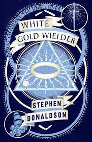 [9780008287443-1] White Gold Weilder