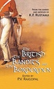The British The Bandies And The Bordermen