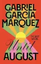 Until August: The Lost Novel