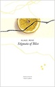 Stigmata of Bliss (HB)