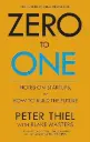 Zero to One