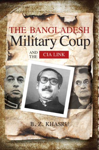 [9788129129086-1] The Bangladesh Military Coup And The CIA Link