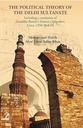The Political Theory of the Delhi Sultanate