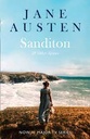 Sanditon & Other Stories (Willam)