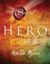 Hero : The Secret