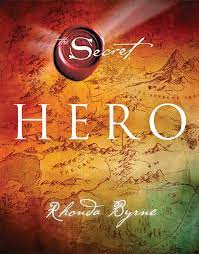 [9781471133442-1] Hero : The Secret
