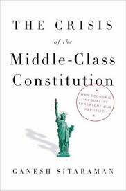 [9780451493910-1] The Crisis of The Middle Class Constitution
