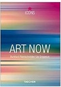 Art Now