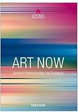 [9783822811603-1] Art Now