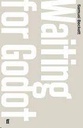 Waiting For Godot