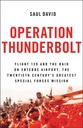 Operation Thunderbolt