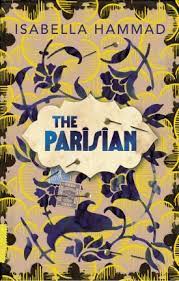 [9781911214434-1] The Parisian