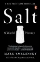 Salt : A World History