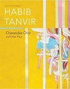 Charandas Chor And Other Plays