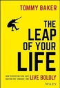 The Leap of Your Life