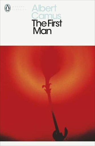 [9780141185231-1] The First Man (PMC)