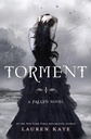 Torment : Forbidden Eternal A Love to die for..
