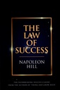 The Law of Success (Embassy Books)