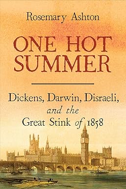 [9780300227260-1] One Hot Summer