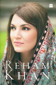 [9789353023218-1] Reham Khan (PB)