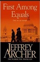 First Among Equals