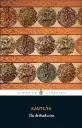 The Arthashastra