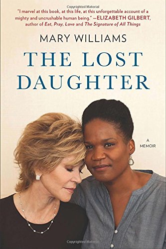 [9780142180778-1] The Lost Daughter : A Memoir
