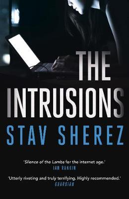 [9780571297276-1] The Intrusions