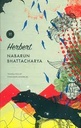 Herbert