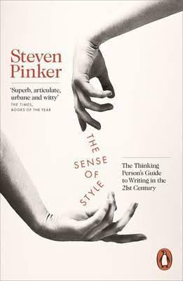 [9780241957714-1] The Sense of Style