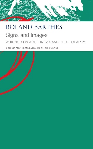 [9781803092744] Signs and Images