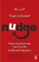 Nudge