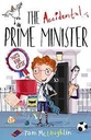 The Accidental Prime Minister (Oxford)
