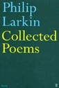 Collected Poems (Philip Larkin) (FF)