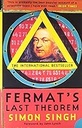 Fermat S Last Theorem
