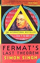 [9780007902491-1] Fermat S Last Theorem