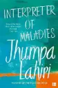 Interpreter of Maladies