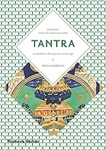 [9780500810484-1] Tantra : An Antidote to the Anxieties of our age