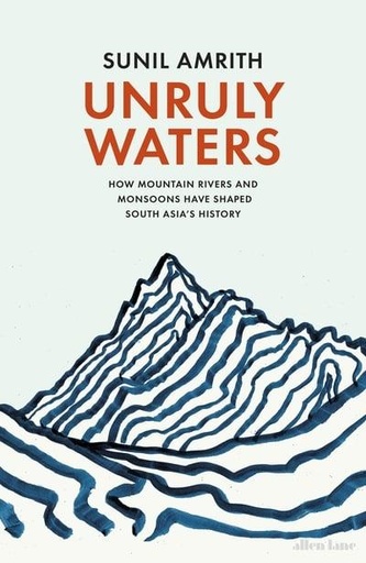[9780241247051-1] Unruly Waters