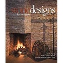 Stone Designs For The Home