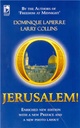 O Jerusalem : Enriched New Wdition