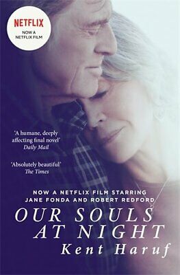 [9781509854110-1] Our Souls at Night
