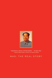 [9781451654486-1] Mao : The Real Story